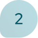 _button-icon-small (3)