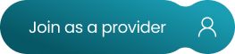 Join as a provider